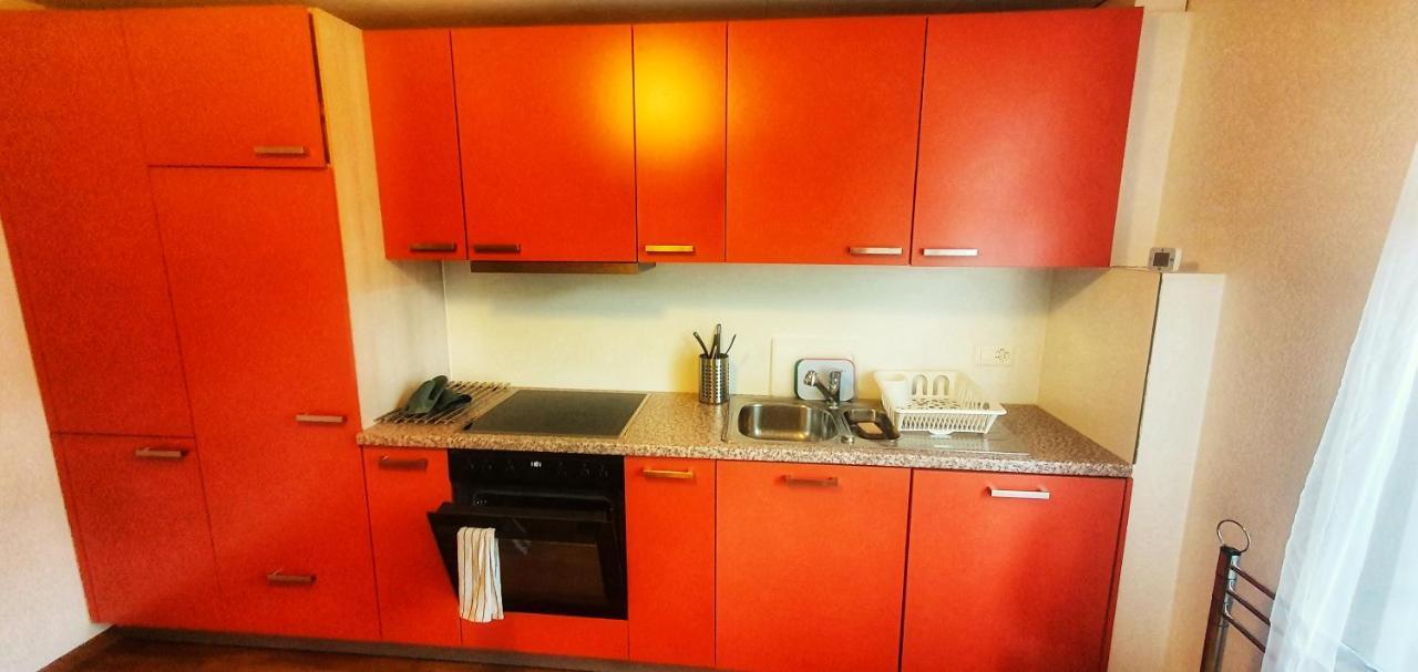 Sensi Living Station *