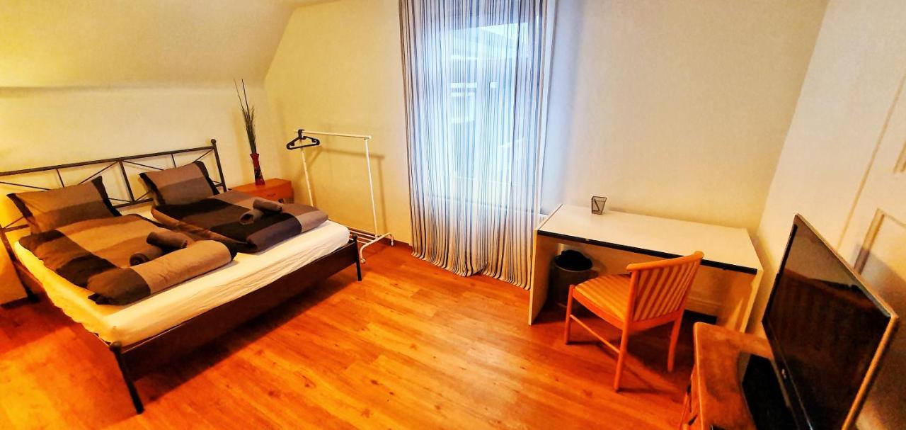 Séjour chez l'habitant Sensi Living Station *